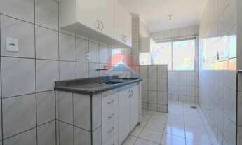 Imagem 7: EXCELENTE APARTAMENTO PRÓXIMO AV. BEIRA RIO E AV. FERNANDO CORREA codigo: 27814