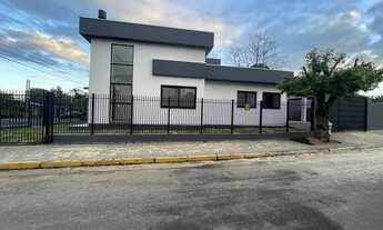 Imagem 5: Casa plana c/ 3 suítes em Campo Bom