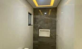 Imagem 7: Casa Térrea Vale Verde