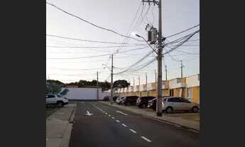 Imagem 6: Condomínio Riviera del Sol - Parque das Laranjeiras