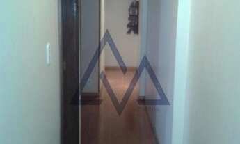 Imagem 4: Niterói - Apartamento Padrão - Icaraí