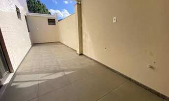 Imagem 6: São Mateus - 2 quartos NOVO com suite e elevador