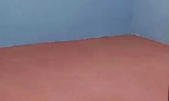 Imagem 3: Alugo casa próxima à Base Aérea