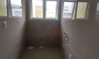 Imagem 5: Apartamento no bairro Moura em Gramado!