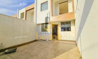 Imagem 7: Casa com 3 dormitórios à venda em Belo Horizonte