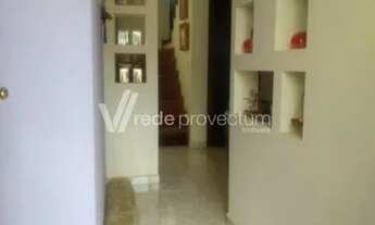 Imagem 4: Casa - Parque Alto Taquaral - Campinas