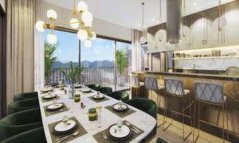 Imagem 7: ITAPEMA - Apartamento Padrão - Meia Praia