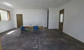 Imagem 3: Casa para aluguel tem 300 metros quadrados com 3 quartos em Centro - Jaboatão dos Guararap