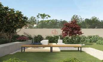 Imagem 4: Sala comercial no bairro Planalto em Gramado!