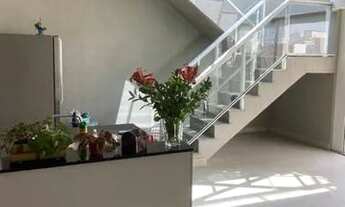 Imagem 3: São Paulo - Apartamento Padrão - Vila Olímpia