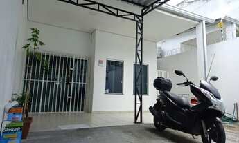 Imagem 7: Casa no Parque 10