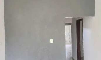 Imagem 7: Alugo Casa Grande em Santanense - Diretamente com Proprietário