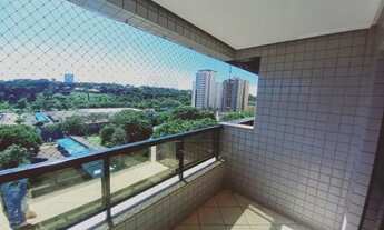 Imagem 6: Apartamento Padrão em Ribeirão Preto