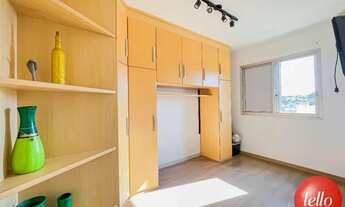 Imagem 7: São Paulo - Apartamento Padrão - São Lucas