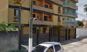 Imagem 4: ALUGO Apto 02 qtos. Flamboyant 2