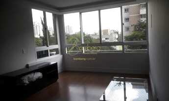 Imagem 3: Excelente apto Apartamento com 4 dormitórios