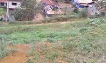 Imagem 5: Terreno no centro de Matilde