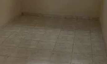 Imagem 2: Linda Casa 2 Quartos no Fonseca rua fechada