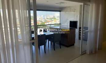 Imagem 3: SãO BERNARDO DO CAMPO - Apartamento Padrão - Nova Petrópolis
