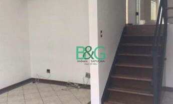 Imagem 3: Casa com 3 dormitórios à venda por R$ 719.000 - Jardim Marajoara - São Paulo/SP