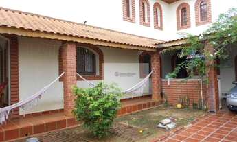 Imagem 5: Sobrado à venda, 200 m² por R$ 1.200.000,00 - Vila Formosa - São Paulo/SP