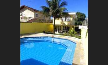 Imagem 3: Casa à venda, 217 m² por R$ 880.000,00 - Centro - Bertioga/SP