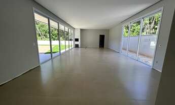 Imagem 4: CASA À VENDA NO CONDOMÍNIO HARAS RIO DO OURO EM BALNEÁRIO CAMBORIÚ