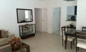 Imagem 6: LEO - Casa tem 133 metros quadrados com 3 quartos