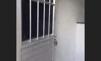 Imagem: Aluga-se uma Kit.Net