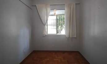 Imagem 5: Lindo apto no Condomínio Bancários Praça Seca