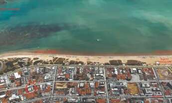 Imagem 4: Apartamento de 02 quartos para alugar em Tambaú