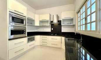 Imagem 4: Casa na Graça (Venda Imediata)!!!