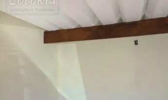 Imagem 3: Santo André - Casa Padrão - Vila Curuçá