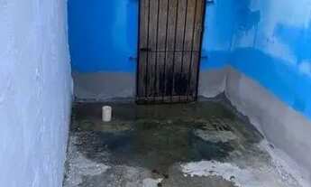 Imagem 6: Passo Casa em Central Carapina, Aceito oferta!