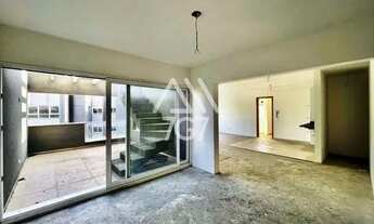 Imagem: COBERTURA À VENDA NA GRANJA VIANA