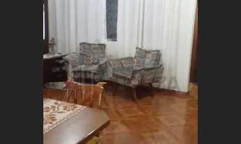 Imagem 5: Casa para Venda, Flor da Cantareira, 200 m², 3 quartos, 2 banheiros área gourmet com chur