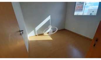 Imagem 2: Aluguel Apartamento SHOPPING PARK