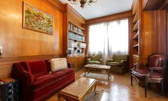 Imagem 5: São Paulo - Apartamento Padrão - Bela Vista