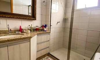 Imagem 5: Apartamento com 3 quarto(s) no bairro Jardim das Americas em Cuiabá - MT