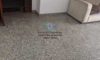 Imagem 7: Apartamento para comprar Caminho das Árvores Salvador