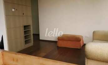 Imagem 6: São Caetano do Sul - Casa Padrão - Jardim São Caetano