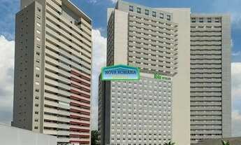 Imagem 3: Sala Comercial para Locação - Barra Funda/SP