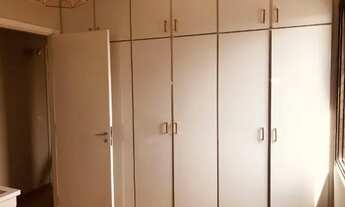 Imagem 4: Sumarezinho - Alugo Apto. 3 ds 2 vagas prox. metrô V. Madalena