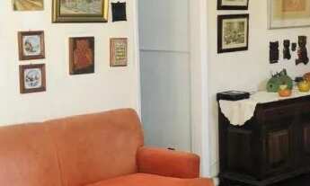 Imagem 3: Apartamento em Jardim Botânico