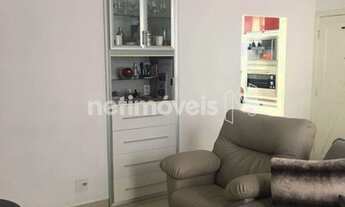 Imagem 6: Venda Apartamento 3 quartos Fernão Dias Belo Horizonte