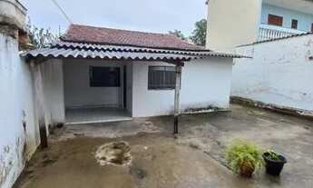 Imagem 2: Vendo casa em Lorena SP