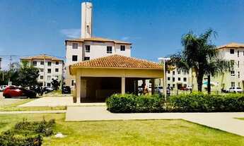 Imagem 4: Apartamento 3 quartos - Parque das Nações