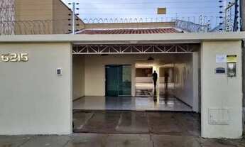 Imagem: Casa para venda