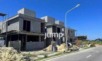 Imagem 5: Casa com 3 dormitórios (3 suítes) à venda, loteamento a 200m da praia - Campeche - Florian