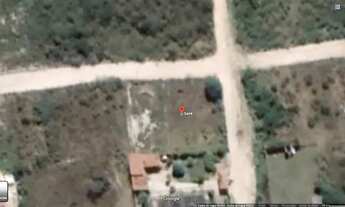 Imagem: Vendo Terreno 600m² (15x30) Escriturado